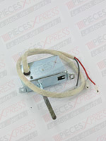 Inverseur 640-52-9-3 Atlantic 998705