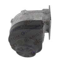 Ventilateur + joint ebm g3g200 Elco Heating Solution/Rendamax 12084322