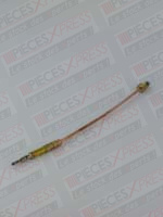 Thermocouple Ariston 200159