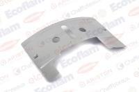 Portillon socle complet Elco Heating Solution/Rendamax 289252