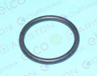 Joint torique d:23-2.5 Elco Heating Solution/Rendamax 289442