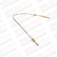 Thermocouple Ariston 340055