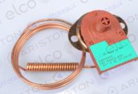Thermostat de securite Elco Heating Solution/Rendamax 340358