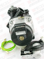 Circulateur 6m 2v Ariston 60000591
