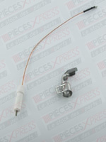 Electrode allumage Ariston 60081922