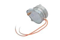 Moteur vanne 3 voies Ariston 60084618