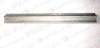 Nourrice 16 inj. Ariston 61010030