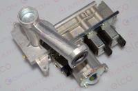 Vanne gaz b/p Ariston 61014775