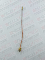 Thermocouple Ariston 61016616