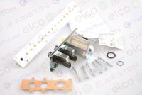 Eqt transf nat > but/prop Ariston 61018431