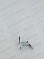 Electrode ionisation Ariston 61303302