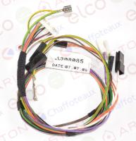 Faisceau de cables 2.xx Ariston 61308085