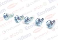 Vis clsx m 5-12 Ariston 61308327