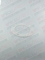 Joint d:110-75-2 Ariston 61309658