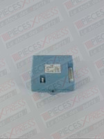 Boitier electrique Ariston 61313604