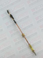 Thermocouple à interruption Ariston 65103126