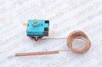 Thermostat spott a bulbe Ariston 65103656