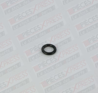 Joint torique 9.19x2.62 Ariston 65104313
