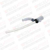 Kit anti-condensation Ariston 65104623