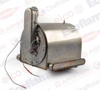 Echangeur 45kw Elco Heating Solution/Rendamax 65107344