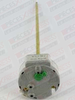 Thermostat a canne l:300 Ariston 691216