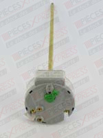 Thermostat embrochable tbs l.300 230v Ariston 691219