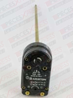 Thermostat embrochable tas l.300 230v Ariston 691523