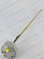 Thermostat a canne l:450 230v Ariston 691526