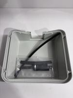 Capot Ariston 926301