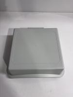 Capot Ariston 926301