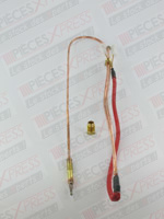 Thermocouple Ariston 990121