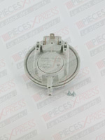 Pressostat air nef vent Ferroli 39800140