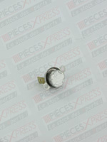 Thermostat limiteur 88° Ferroli 39800160