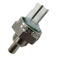 Sonde temperature (x1) domina/top Ferroli 39805620