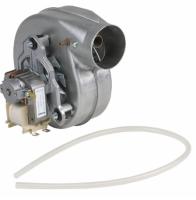 Extrac divat./ne60/proje/top h.60 Ferroli 39817550