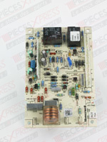 Circuit allumage s4562c1069 Ferroli 39820320