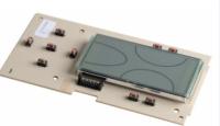 Display dsp05 st/pegd/atlasd/top Ferroli 39820410