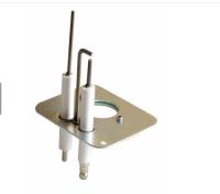 Elect all grf/grfk elec Ferroli 39822470