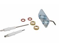 Kit electodes tech25c/kombi/51/101 Ferroli 39832360