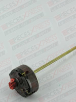 Thermostat coupure+secu embroch l450mm CE 10004 Generic