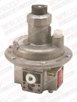 Regulateur frs 507 r 3/4 FRS507R 3/4 