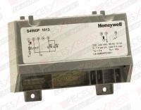 Boitier s4560 p 1013 b Honeywell S4560P1013