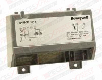 Boitier s4560 p 1013 b S4560P1013 Honeywell