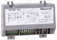 Boitier s4570 bs 1002 b S4570BS1002 Honeywell