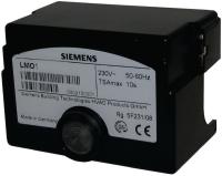 Relais lmo 14.111.C2 LMO14.111.C2 Siemens