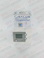 Thermostat electronique simple Salus rt300 Salus Controls SAL10002