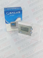 Thermostat electronique hebdo Salus rt500 Salus Controls SAL15002
