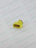 Klixon 1239012 protege 100a110°c Auer B1243418