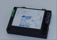 Boitier d allumage -b- Auer B1243496