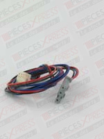 Cable capteur pression -gialix- Auer B1944228